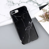 Marble Phone Case
