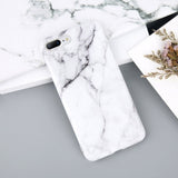 Marble Phone Case