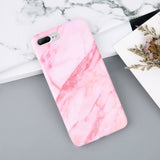 Marble Phone Case