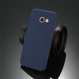 Candy Color Phone Case