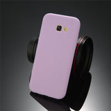 Candy Color Phone Case