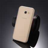 Candy Color Phone Case