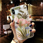 Lotus Flower Phone Case