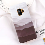 Ultra Thin Phone Case