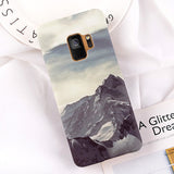 Ultra Thin Phone Case