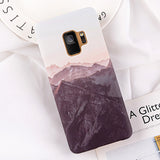 Ultra Thin Phone Case