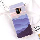 Ultra Thin Phone Case