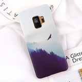 Ultra Thin Phone Case