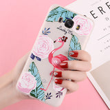 Lotus Flower Phone Case