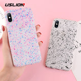 Luminous Phone Case