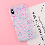 Luminous Phone Case