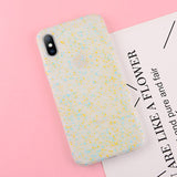 Luminous Phone Case
