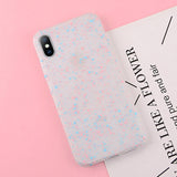 Luminous Phone Case