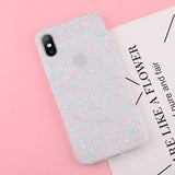 Luminous Phone Case