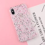 Luminous Phone Case
