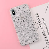 Luminous Phone Case