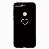 Luxury Flamingo Flowers Phone Case