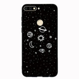 Luxury Flamingo Flowers Phone Case