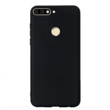 Luxury Flamingo Flowers Phone Case