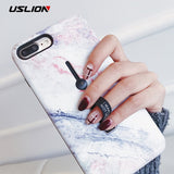 Marble Phone Case