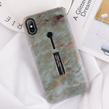 Marble Phone Case