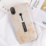 Marble Phone Case