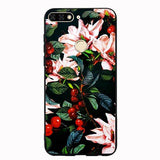 Soft Matte Phone Case