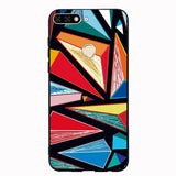 Soft Matte Phone Case