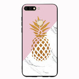 Soft Matte Phone Case