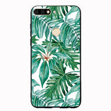 Cool Cat Fish Love Heart Stars Phone Case