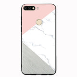 Cool Cat Fish Love Heart Stars Phone Case