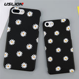Lovely Flower Phone Case