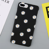 Lovely Flower Phone Case