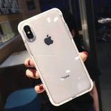 Glitter Powder Phone Case