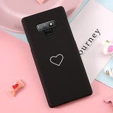 Cartoon Pig Phone Case