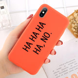 Couples Love Heart Phone Case