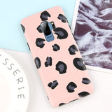 Leopard Phone Case