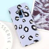 Leopard Phone Case