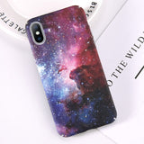 Luminous Phone Case