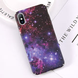 Luminous Phone Case