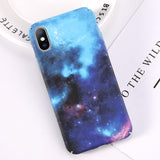 Luminous Phone Case