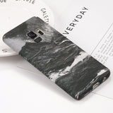 Marble Phone Case