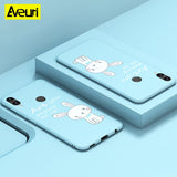 3D Cute Phone Case