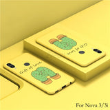 3D Cute Phone Case