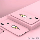 3D Cute Phone Case