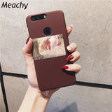 Patterned Phone Case