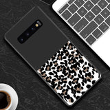 Leopard Phone Case