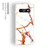 Fashion Painted Phone Case