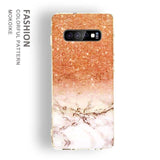Fashion Painted Phone Case