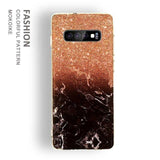 Fashion Painted Phone Case